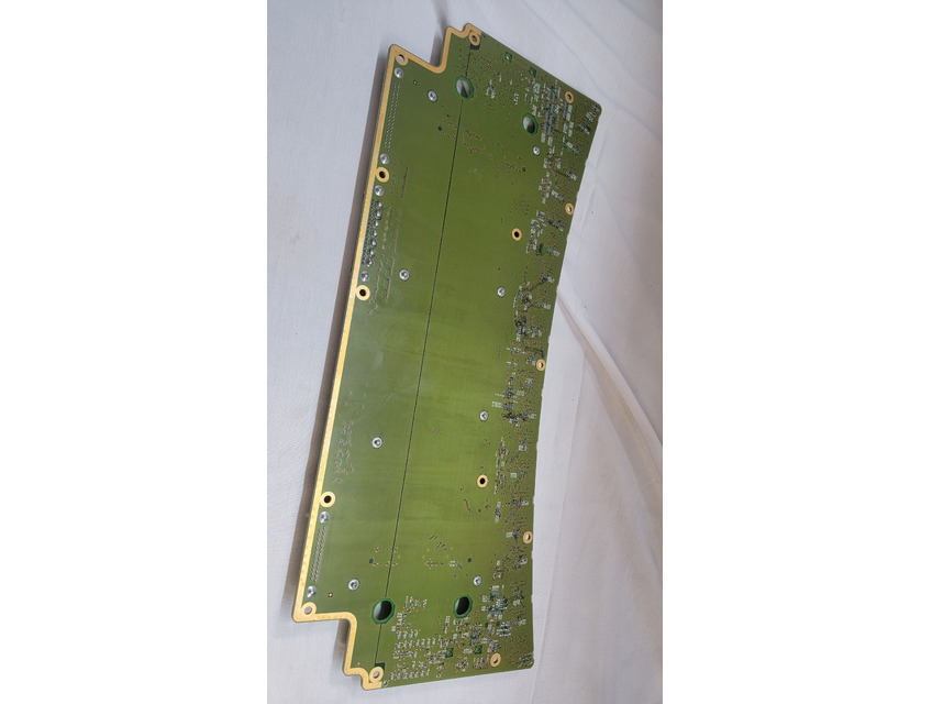 Siemens Definition DMS_B BP 10023320 Siemens Definition DMS_B BP 10023320