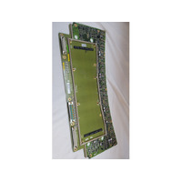 Siemens Definition DMS_B BP 10023320 Siemens Definition DMS_B BP 10023320