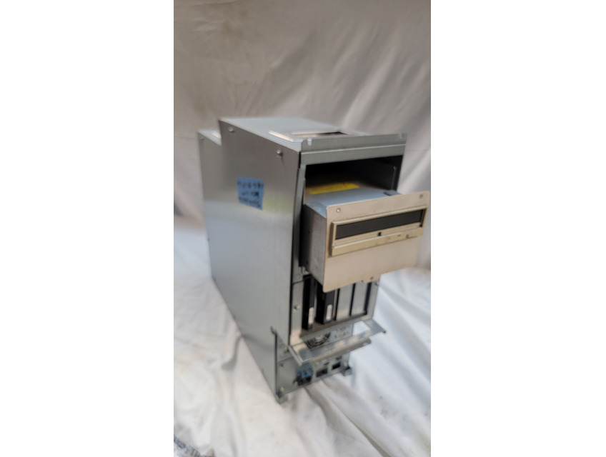 PX74-10926-2 Toshiba aquilion 64 pc PX74-10926-2 Toshiba aquilion 64 pc
